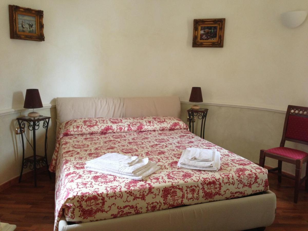 Hotel Villa Cerelis Diamante Room photo